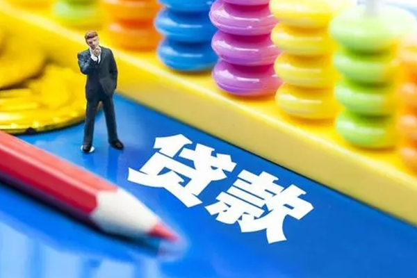 东莞空借民间借贷无视黑白