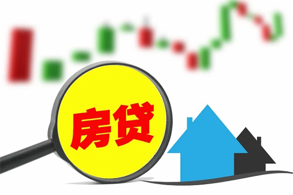 东莞空借私人短借