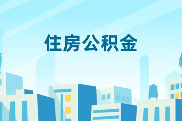 东莞空借短借公证