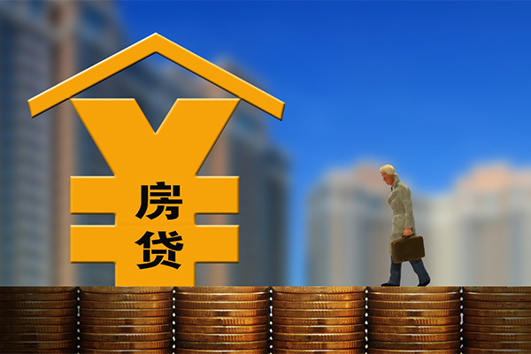 东莞空借私人空放二次私借